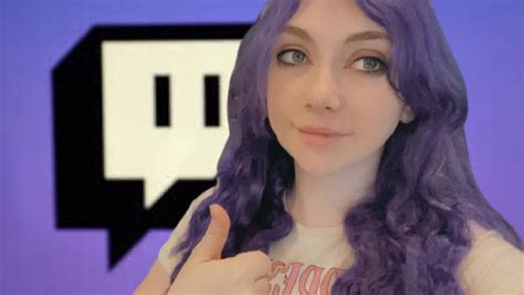 Twitch star Rebecca "JustaMinx" took to her alternate Twitter account MinxMore to reveal that she found a person sleeping under her house on November 3, 2022. . Justaminx hot tub